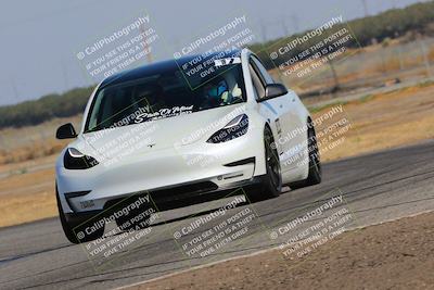 media/Sep-16-2023-Speed Ventures (Sat) [[87689546bd]]/Tesla Corsa B/Session 1 (Sweeper)/